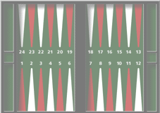 2bgboard.gif (14958 bytes)