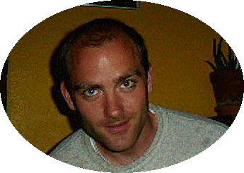 Lips.gif (253874 bytes)