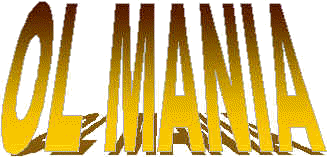 OL.gif (11547 bytes)