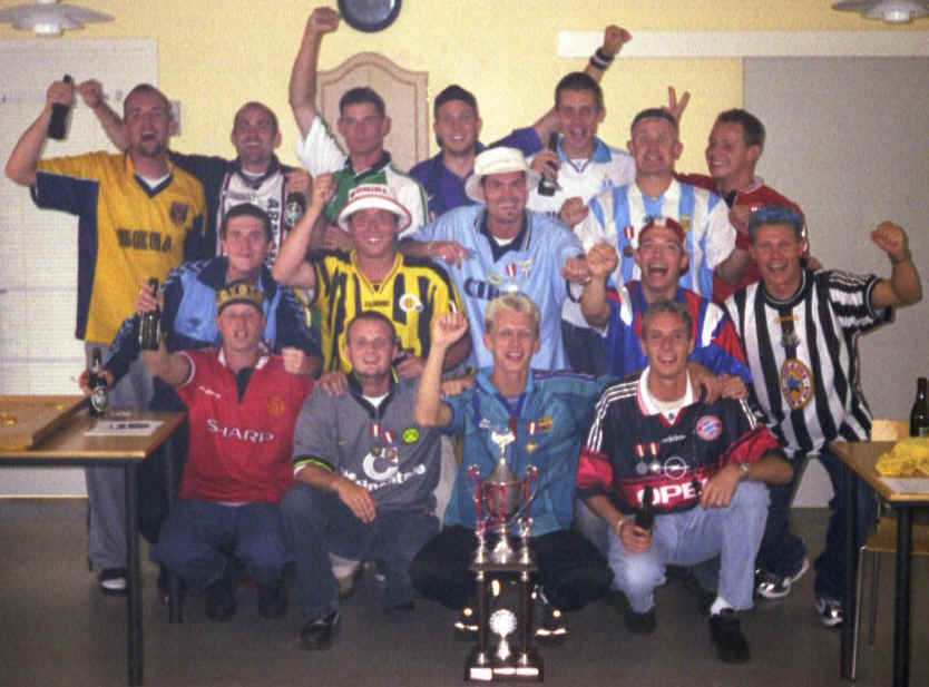 OLmedlemmer.jpg (313306 bytes)