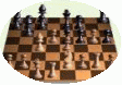 chessp.gif (6993 bytes)