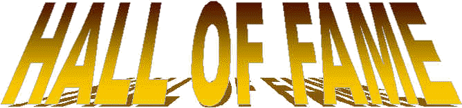 fame.gif (19461 bytes)