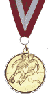 medalje.gif (2469 bytes)