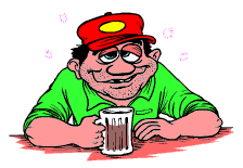 oeldrikker.gif (22852 bytes)