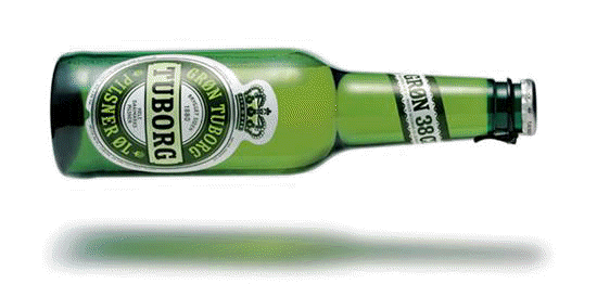 pen2.gif (14252 bytes)