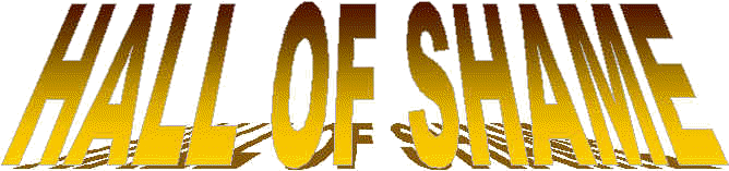 shame.gif (20893 bytes)