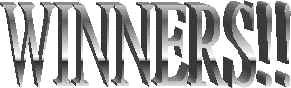 winner.gif (6353 bytes)